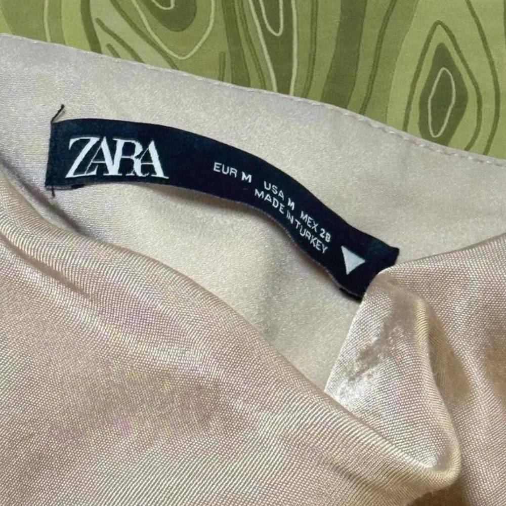 Zara Bundle✨ - Picture 8 of 8